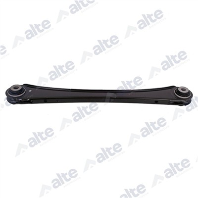 ALTE AUTOMOTIVE 91110AL EAN: 5908015919834.