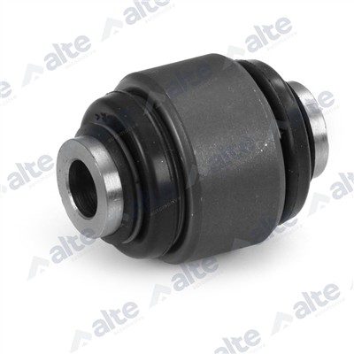 ALTE AUTOMOTIVE 91113AL EAN: 5908015912873.