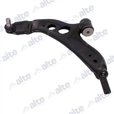 ALTE AUTOMOTIVE 91116AL EAN: 5908015935964.