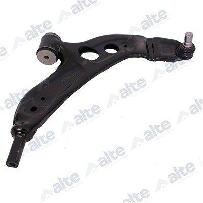 ALTE AUTOMOTIVE 91117AL EAN: 5908015935971.