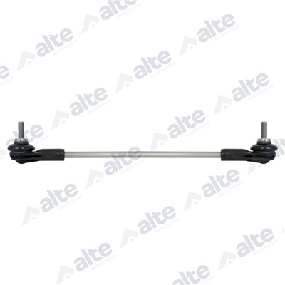 ALTE AUTOMOTIVE 91121AL EAN: 5908015918189.