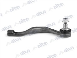 ALTE AUTOMOTIVE 91125AL