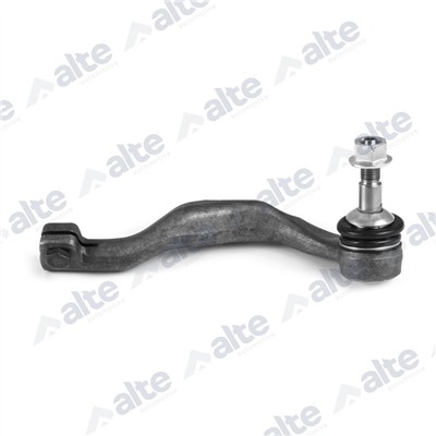 ALTE AUTOMOTIVE 91125AL