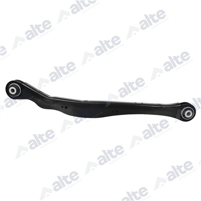 ALTE AUTOMOTIVE 91127AL EAN: 5908015919841.