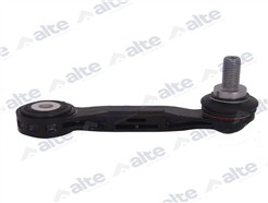 ALTE AUTOMOTIVE 91133AL