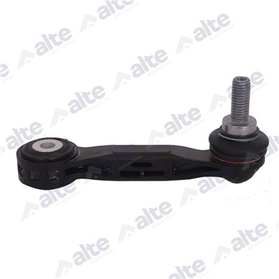 ALTE AUTOMOTIVE 91133AL EAN: 5908015918196.