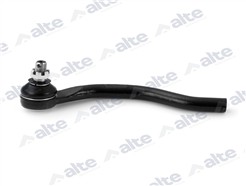 ALTE AUTOMOTIVE 91144AL