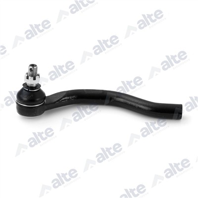 ALTE AUTOMOTIVE 91144AL EAN: 5908015924449.