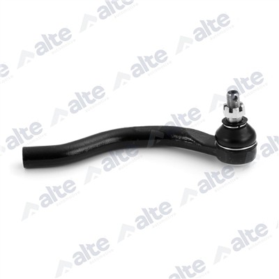 ALTE AUTOMOTIVE 91145AL EAN: 5908015924456.