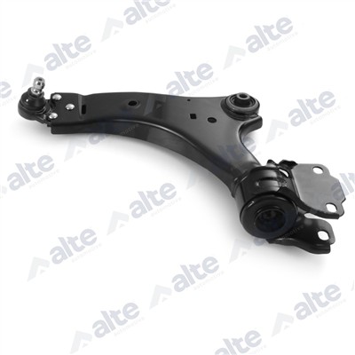 ALTE AUTOMOTIVE 91156AL EAN: 5908015935988.