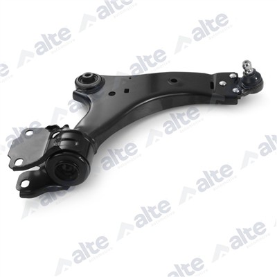 ALTE AUTOMOTIVE 91157AL EAN: 5908015935995.