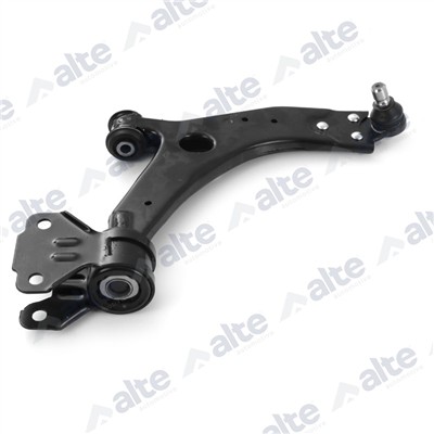 ALTE AUTOMOTIVE 91161AL EAN: 5908015936015.