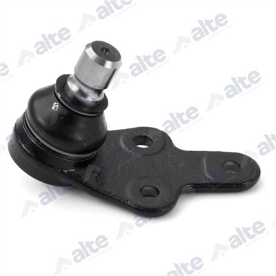 ALTE AUTOMOTIVE 91162AL EAN: 5908015909507.
