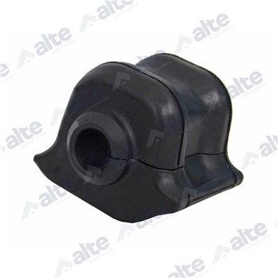 ALTE AUTOMOTIVE 91190AL EAN: 5908015903277.