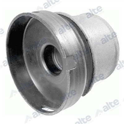 ALTE AUTOMOTIVE 91191AL EAN: 5908015912880.