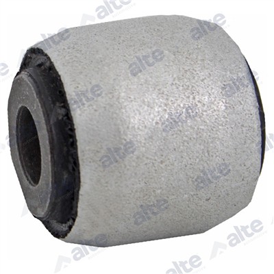 ALTE AUTOMOTIVE 91194AL EAN: 5908015912903.