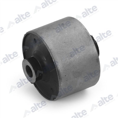 ALTE AUTOMOTIVE 91206AL EAN: 5908015912934.