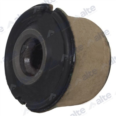 ALTE AUTOMOTIVE 91207AL EAN: 5908015912941.