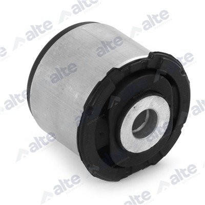 ALTE AUTOMOTIVE 91209AL EAN: 5908015912958.