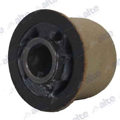 ALTE AUTOMOTIVE 91210AL EAN: 5908015912965.