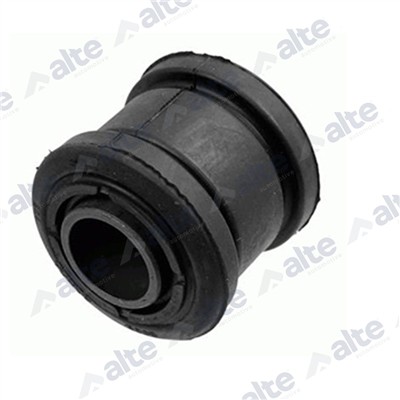 ALTE AUTOMOTIVE 91215AL EAN: 5908015912989.