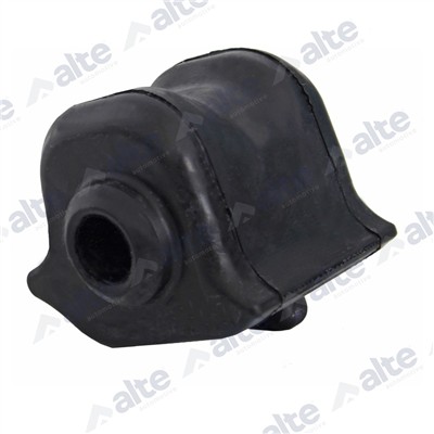 ALTE AUTOMOTIVE 91219AL EAN: 5908015903307.