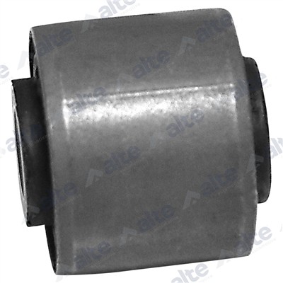 ALTE AUTOMOTIVE 91241AL EAN: 5908015912996.