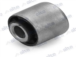 ALTE AUTOMOTIVE 91242AL