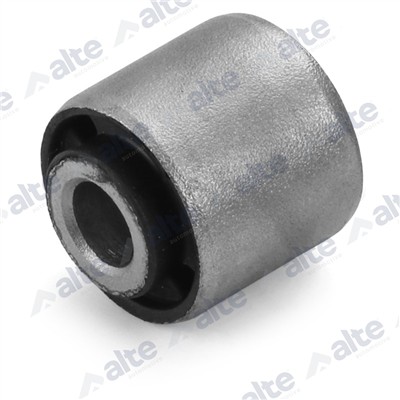 ALTE AUTOMOTIVE 91242AL EAN: 5908015913009.