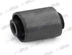 ALTE AUTOMOTIVE 91244AL