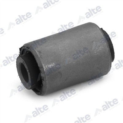 ALTE AUTOMOTIVE 91245AL EAN: 5908015913023.