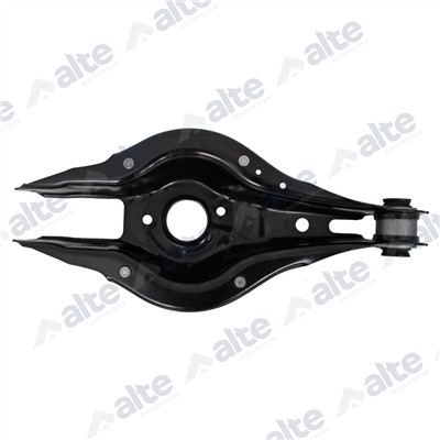 ALTE AUTOMOTIVE 91255AL EAN: 5908015936022.