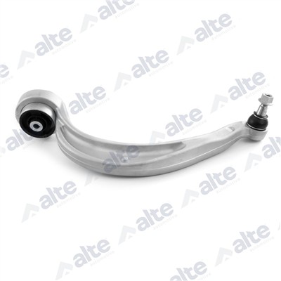 ALTE AUTOMOTIVE 91257AL EAN: 5908015928041.
