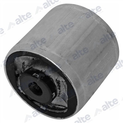 ALTE AUTOMOTIVE 91258AL EAN: 5908015913030.