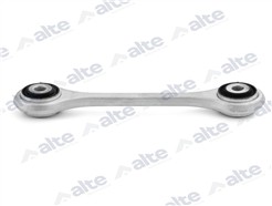 ALTE AUTOMOTIVE 91259AL