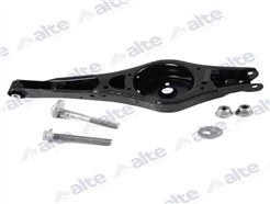 ALTE AUTOMOTIVE 91260AL