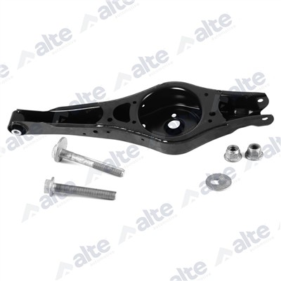 ALTE AUTOMOTIVE 91260AL EAN: 5908015936039.