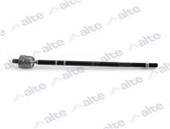 ALTE AUTOMOTIVE 91262AL