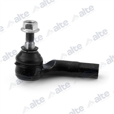 ALTE AUTOMOTIVE 91263AL EAN: 5908015902584.