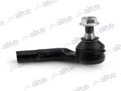ALTE AUTOMOTIVE 91264AL