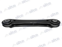 ALTE AUTOMOTIVE 91298AL