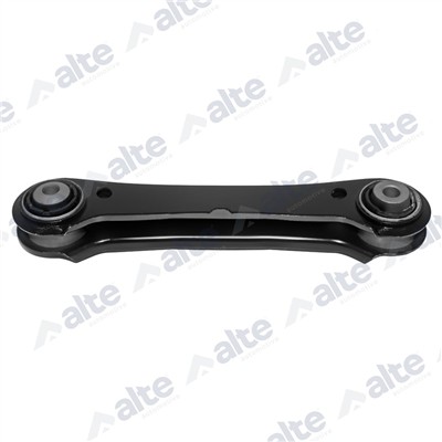 ALTE AUTOMOTIVE 91299AL EAN: 5908015919872.