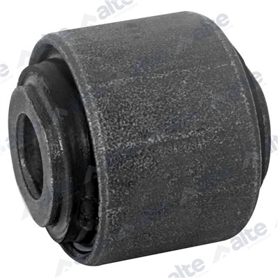 ALTE AUTOMOTIVE 91301AL EAN: 5908015913047.