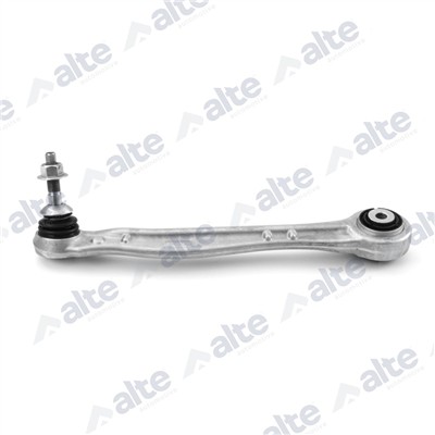 ALTE AUTOMOTIVE 91302AL EAN: 0.