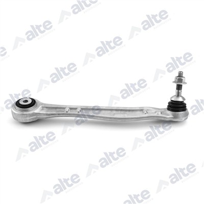 ALTE AUTOMOTIVE 91303AL EAN: 0.