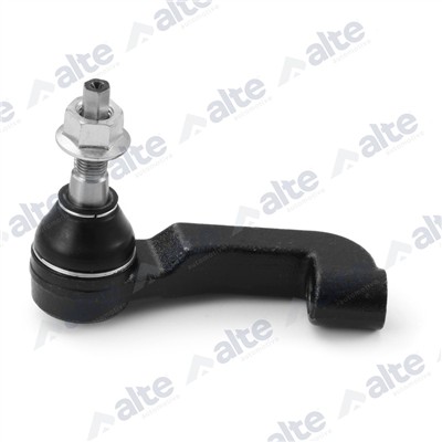 ALTE AUTOMOTIVE 91346AL EAN: 5908015924500.