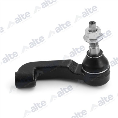 ALTE AUTOMOTIVE 91347AL EAN: 5908015924517.