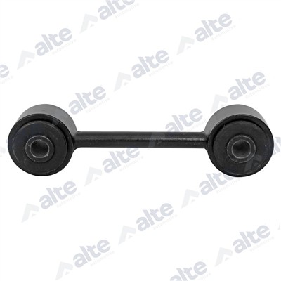 ALTE AUTOMOTIVE 91419AL EAN: 5908015918219.