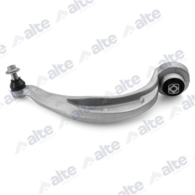 ALTE AUTOMOTIVE 91424AL EAN: 5908015928133.