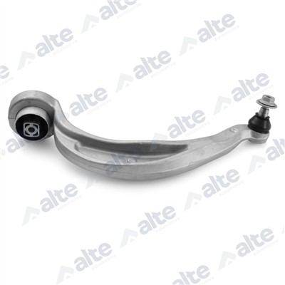 ALTE AUTOMOTIVE 91425AL EAN: 5908015928140.